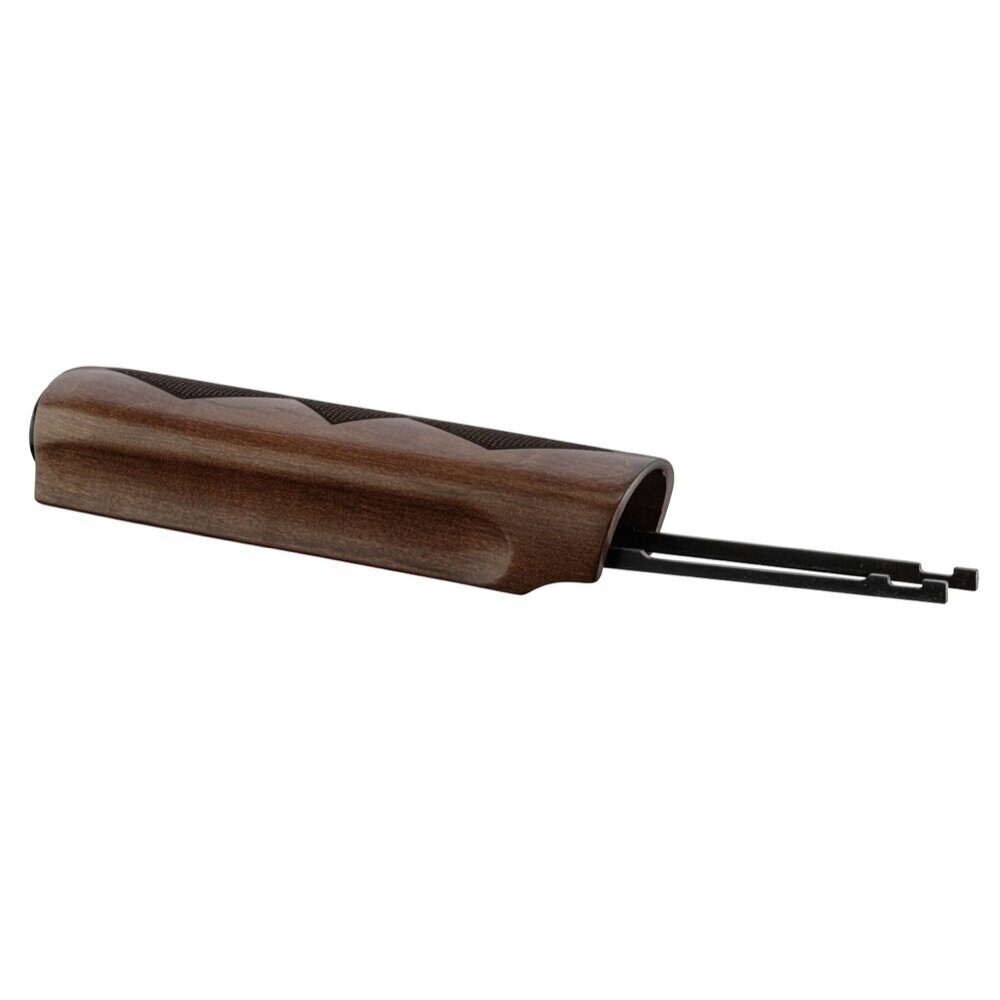 Devant bois pompe Mossberg M500