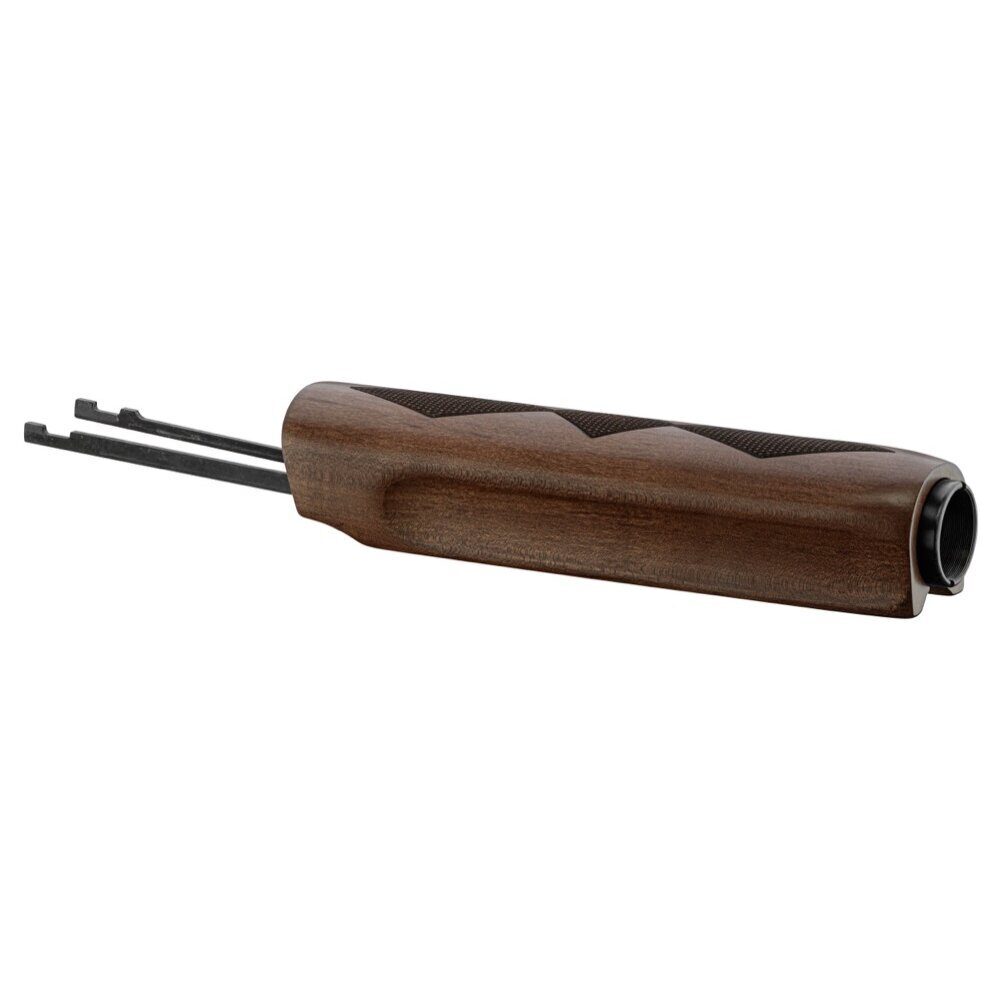 Devant bois pompe Mossberg M500