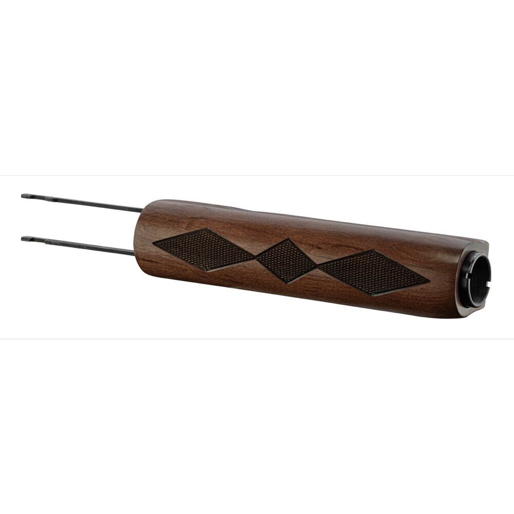 Devant bois pompe Mossberg M500