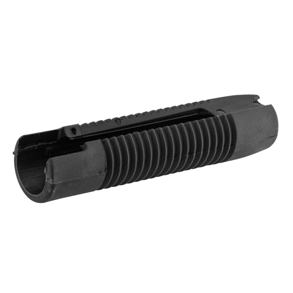 Devant nylon fusil à pompe Mossberg Devant pompe