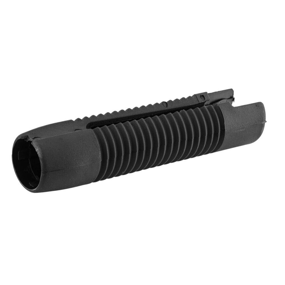 Devant nylon fusil à pompe Mossberg Devant pompe