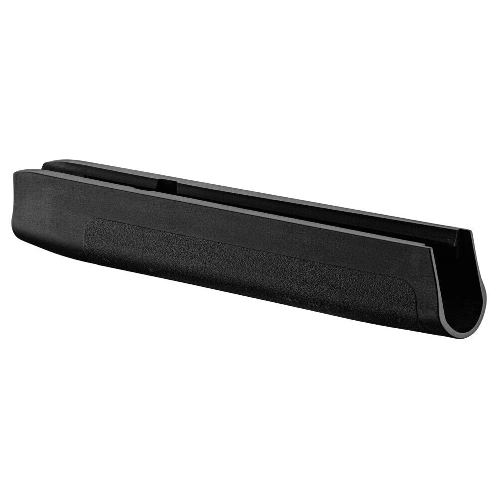 Devant synthétique pour fusil semi-auto Mossberg 9200