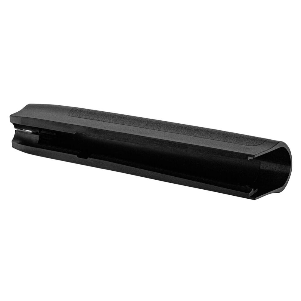 Devant synthétique pour fusil semi-auto Mossberg 9200