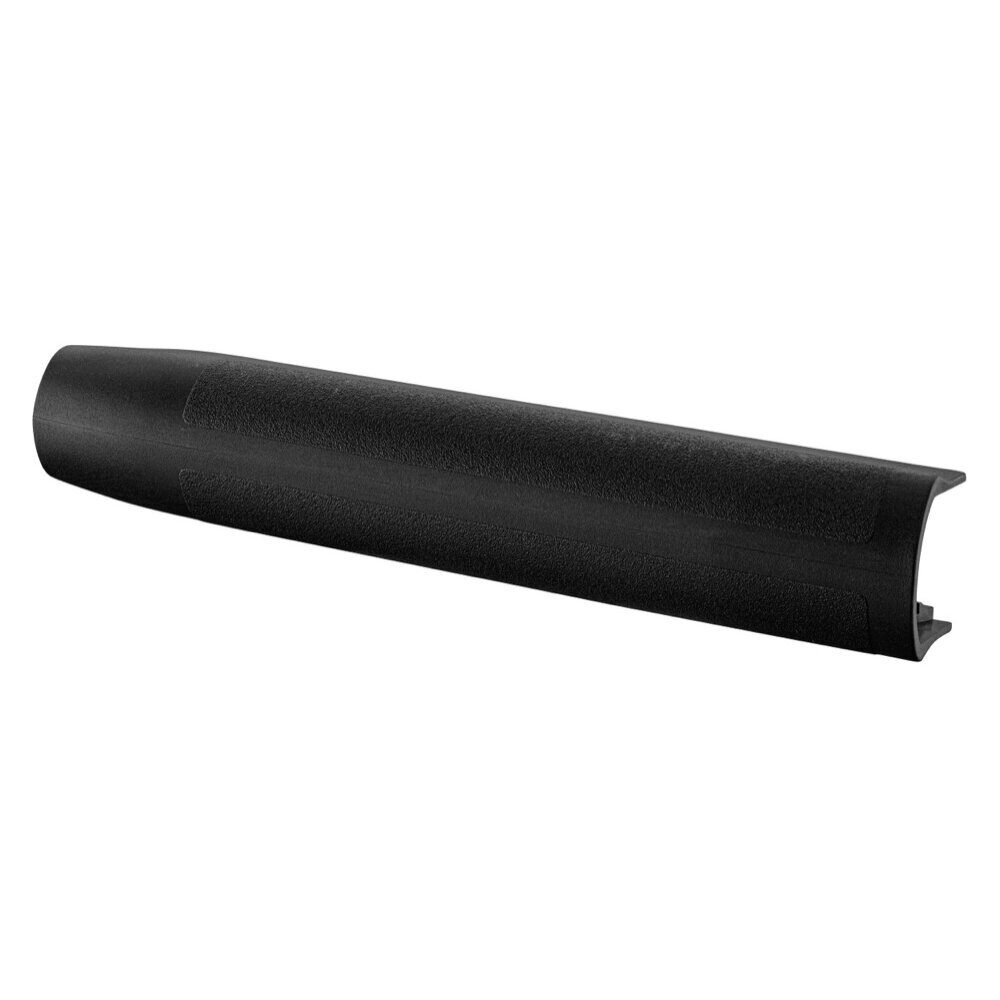 Devant synthétique pour fusil semi-auto Mossberg 9200