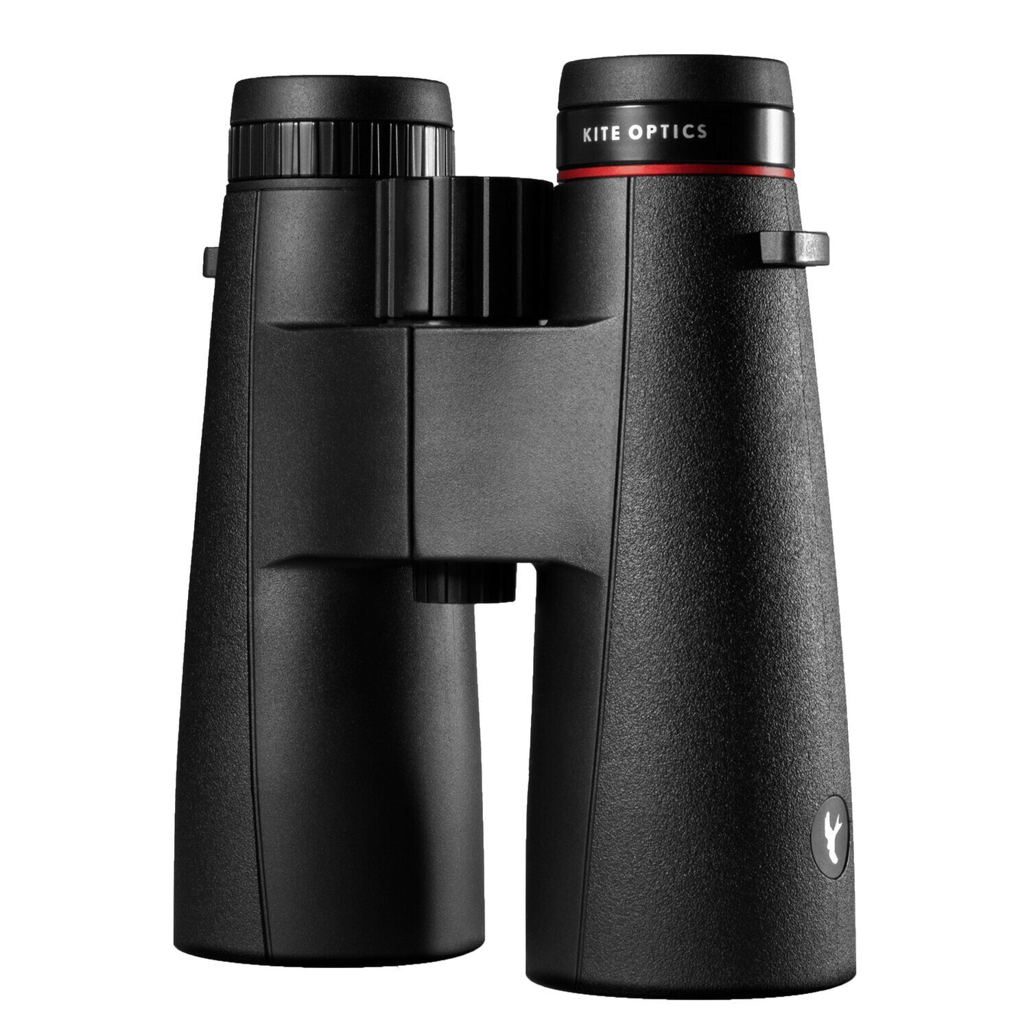 Jumelles Ursus 10x50 – Image 2