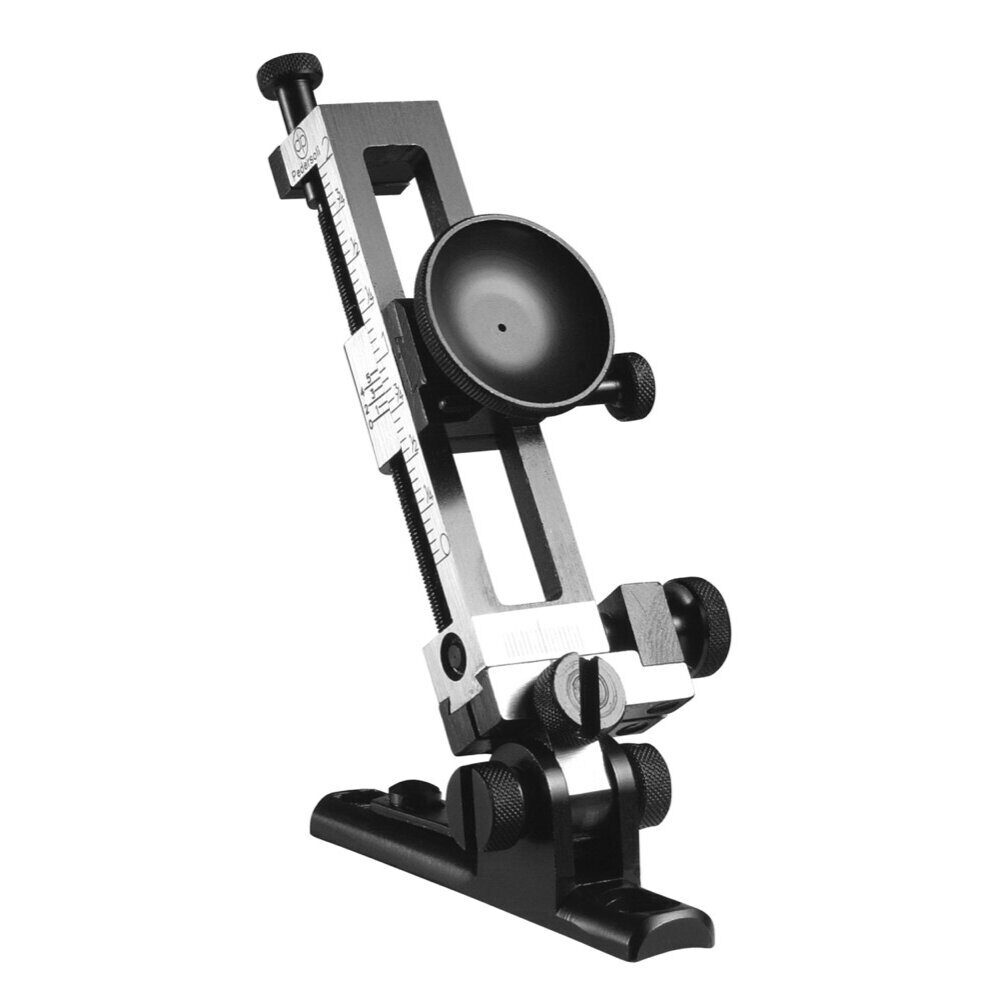 Dioptre Middle Range