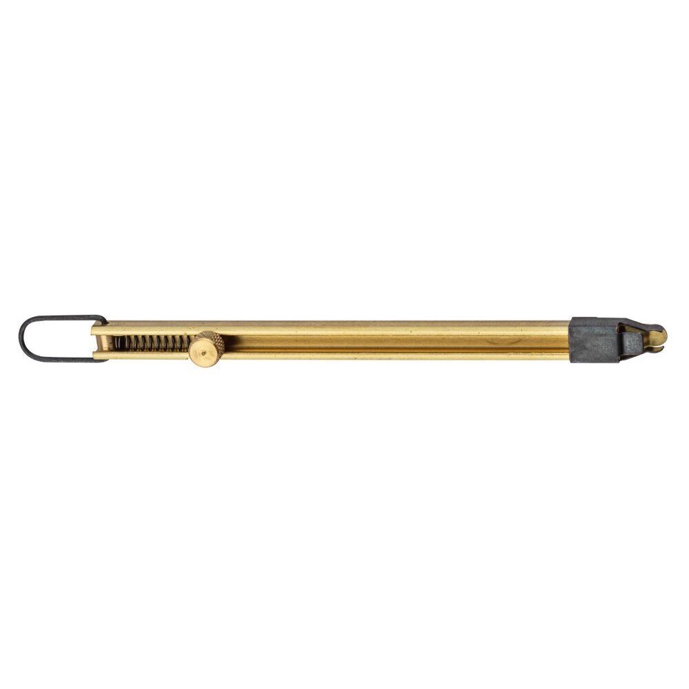 Distributeur d’amorces universel TDC Straightline Distributeur amorce Straightline