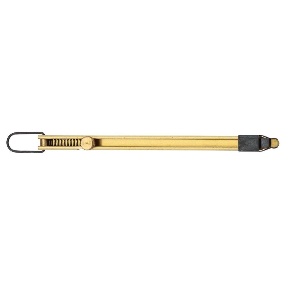 Distributeur d’amorces universel TDC Straightline Distributeur amorce Straightline