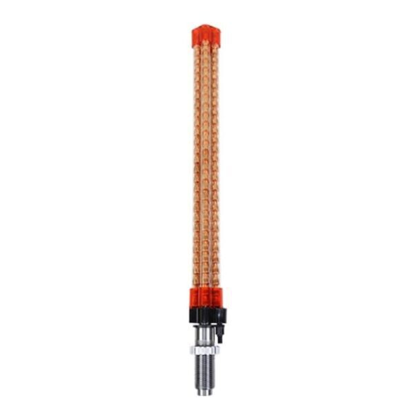 Distributeur en Ligne D’ogive 9 mm pour Presse Lee Precision