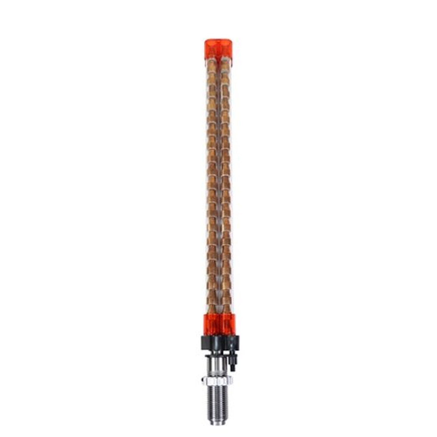 Distributeur en Ligne D’ogive pour Presse Calibre 22 Lee Precision