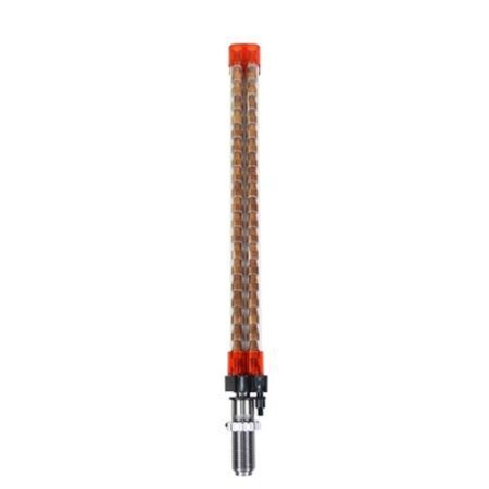 Distributeur en Ligne D’ogive pour Presse Calibre 45 Lee Precision