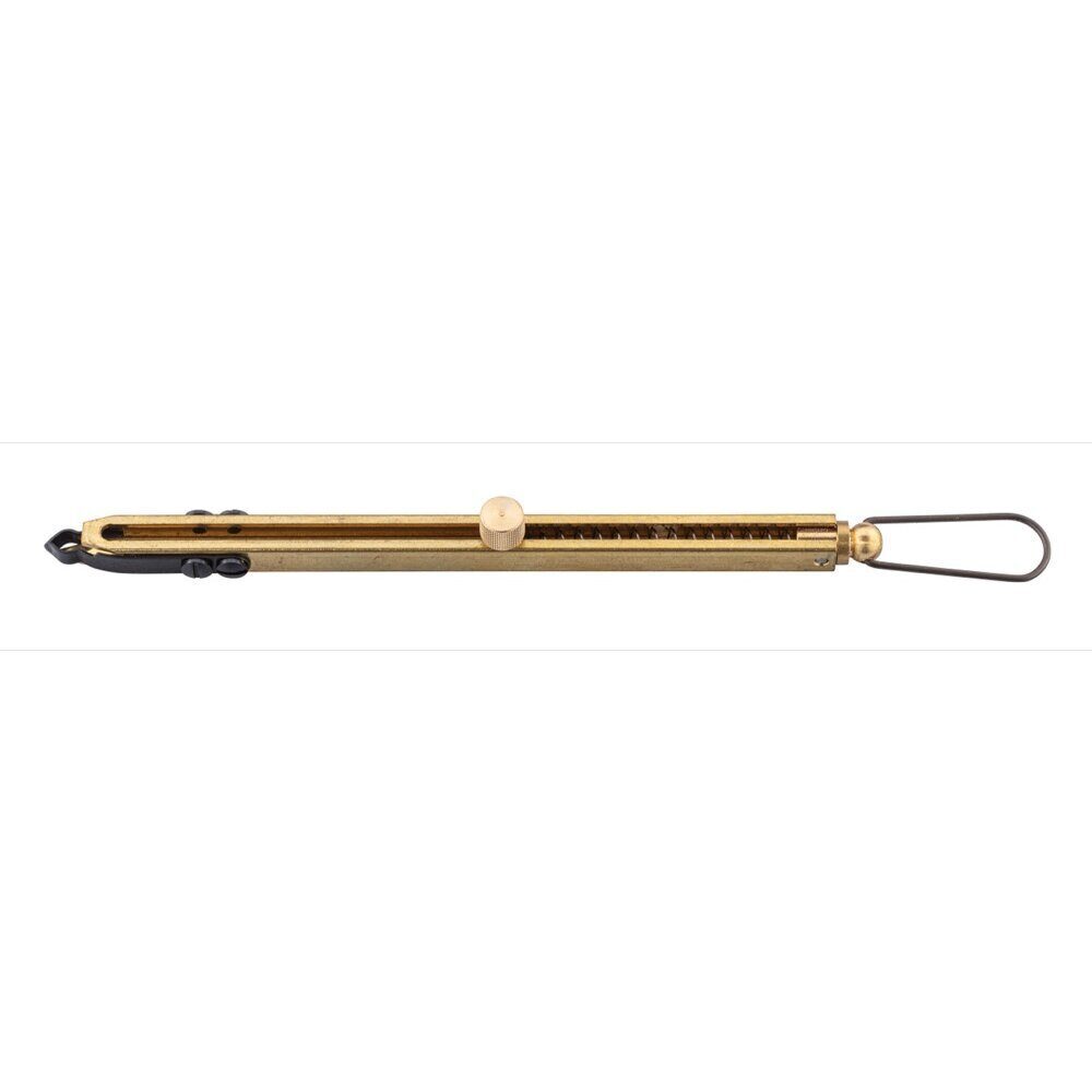 Distributeur linéaire d’amorces Colt Pattern et Remington