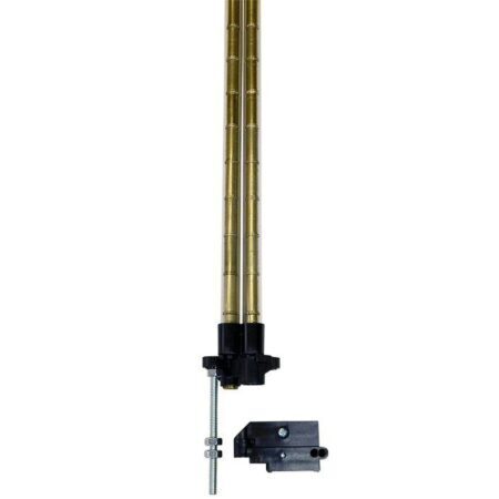 Distributeur Universel D Etuis Lee Precision