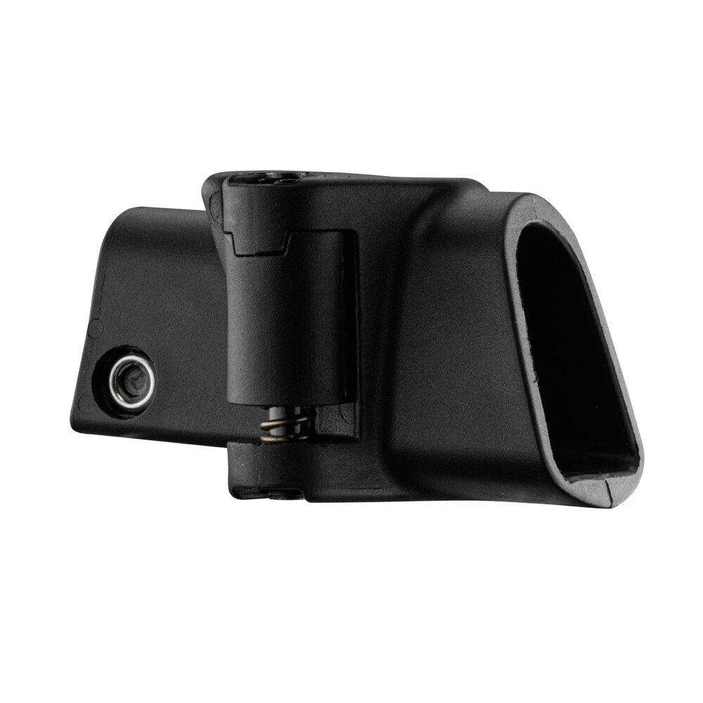 DLG Tactical Adaptateur de repli de crosse gauche pour poignée de fusil à pompe