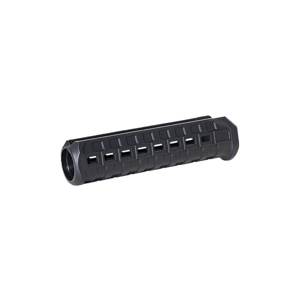 DLG Tactical Garde-main M-LOK Mossberg 500/590 Noir