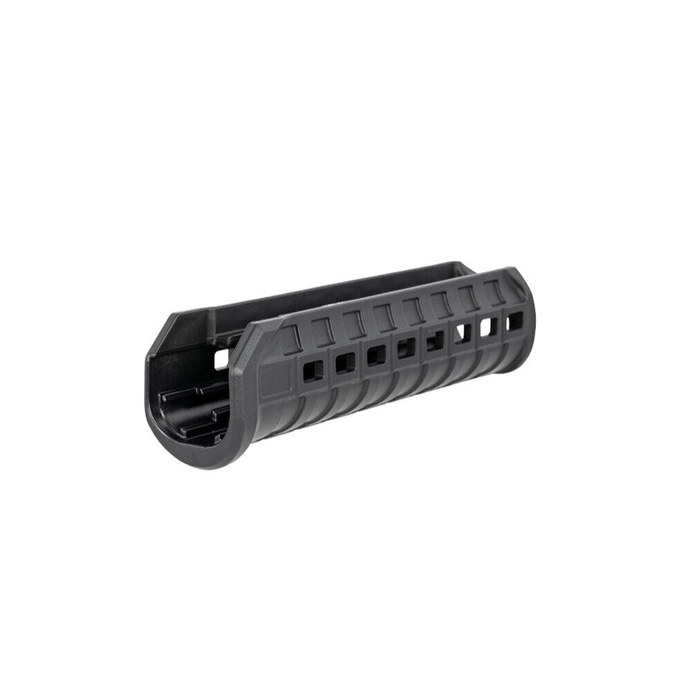DLG Tactical Garde-main M-LOK Mossberg 500/590 Noir