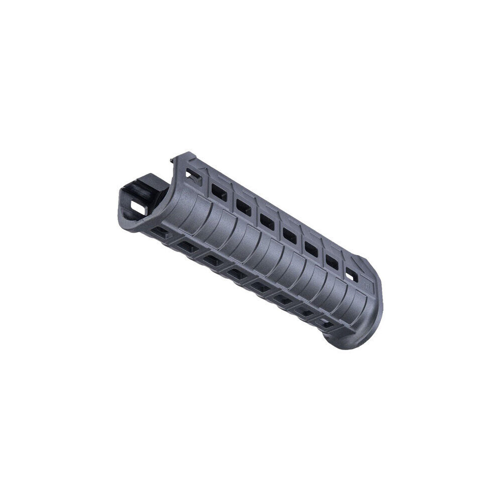 DLG Tactical Garde-main M-LOK Remington 870 Noir