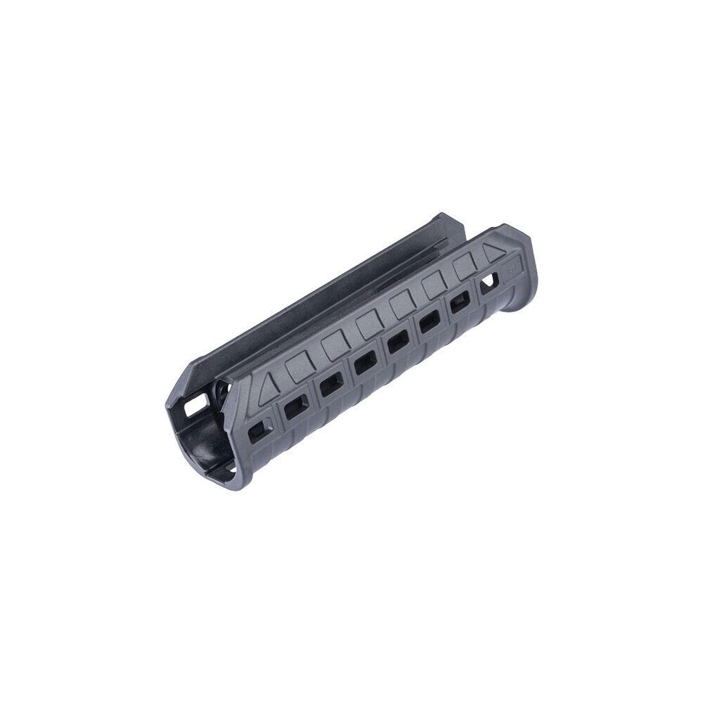 DLG Tactical Garde-main M-LOK Remington 870 Noir