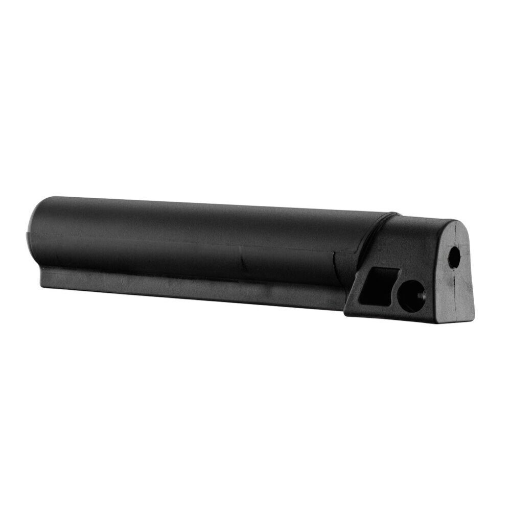 DLG Tactical Tube de crosse Commercial télescopique pour poignée fusil à pompe