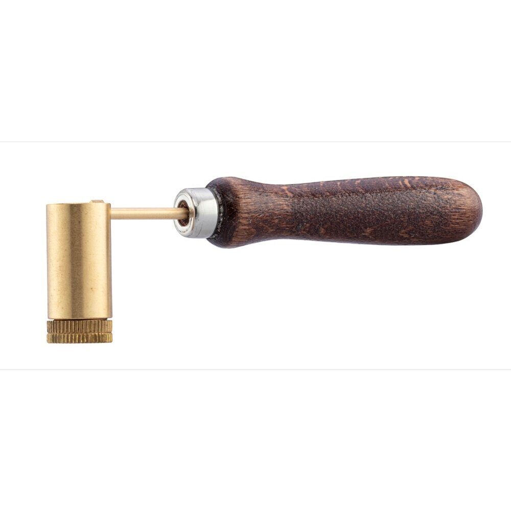 Dosette réglable plomb poudre DOSEUR