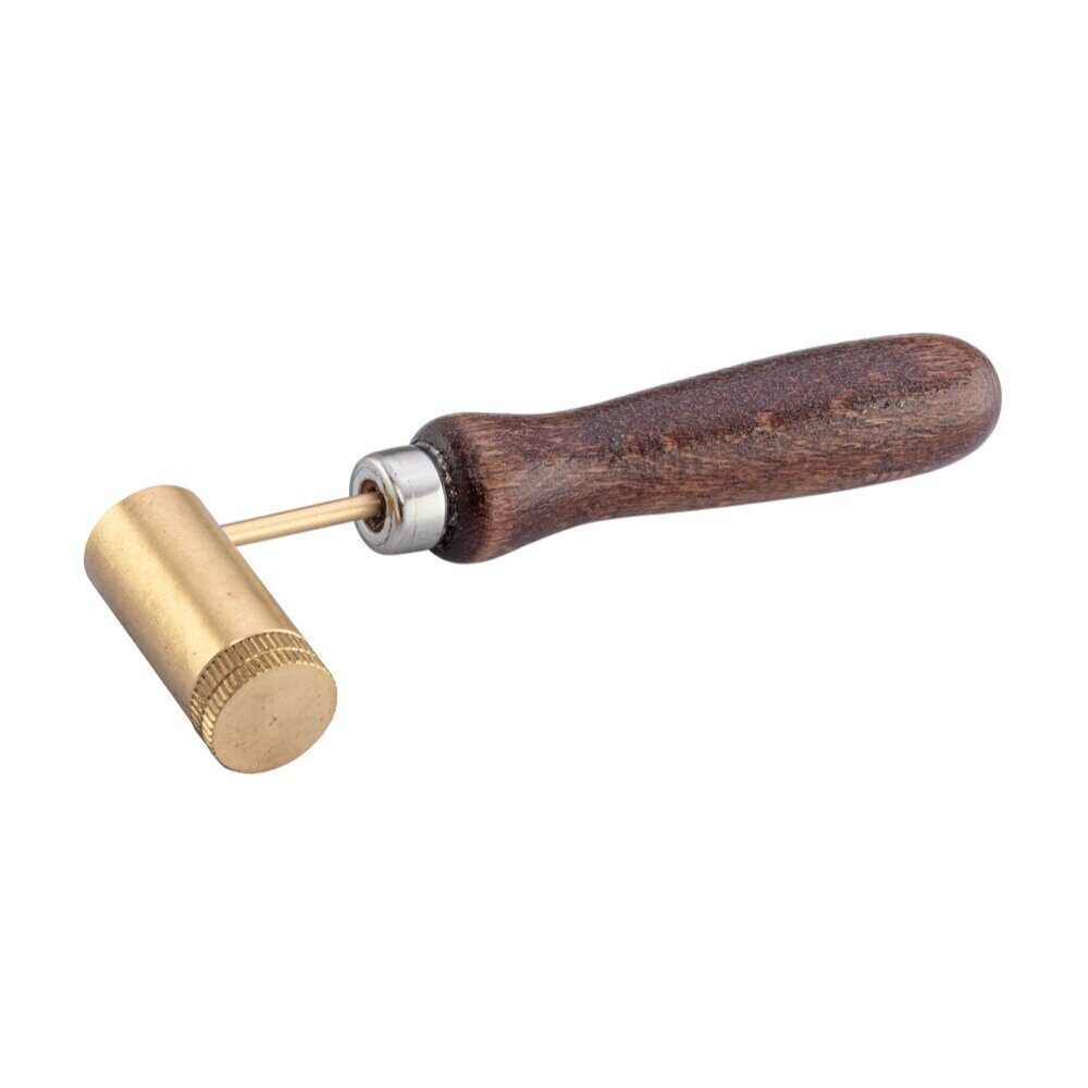 Dosette réglable plomb poudre DOSEUR