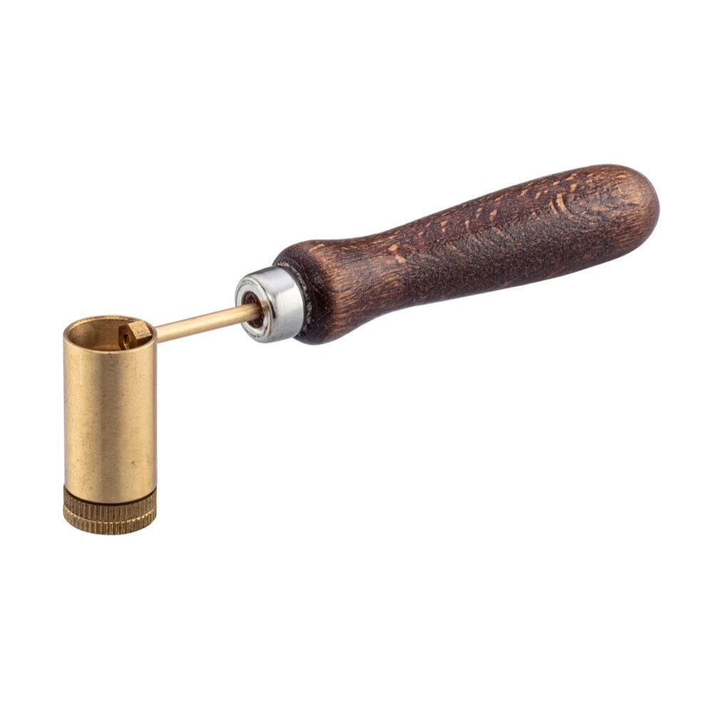 Dosette réglable plomb poudre DOSEUR