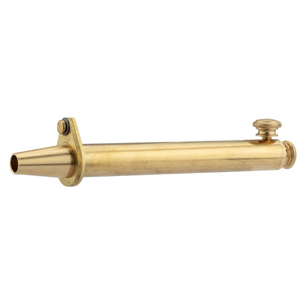 Doseur réglable avec bec TDC pour poudre noire Mesure poudre universelle