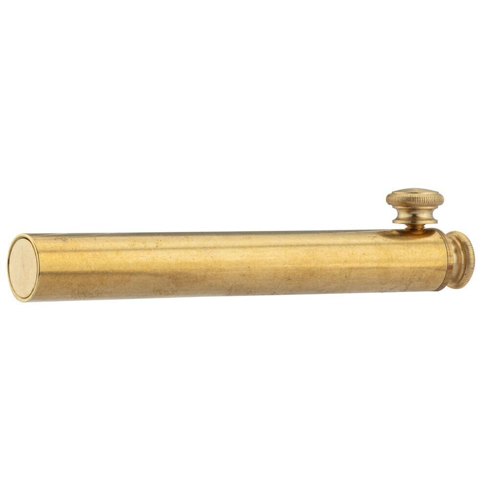 Doseur réglable universel TDC pour poudre noire Mesure poudre universelle