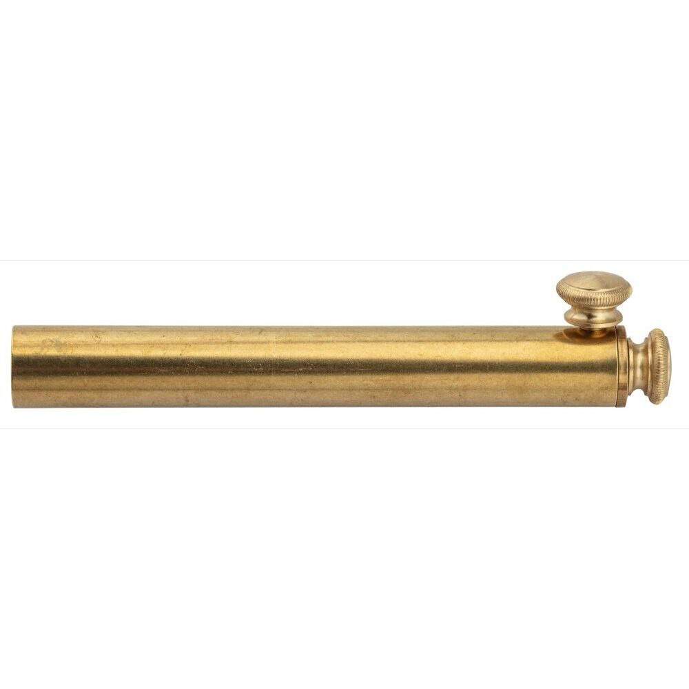 Doseur réglable universel TDC pour poudre noire Mesure poudre universelle