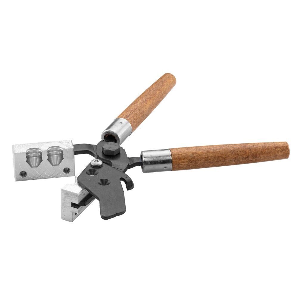 Double Cavity Mold cal. .45 – 200 grains