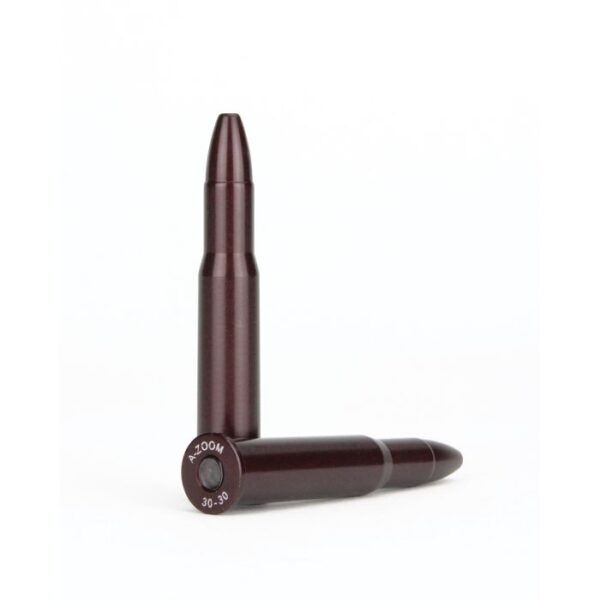 Douilles Amortisseur 30-30 WIN X2 LYMAN PRODUCTS