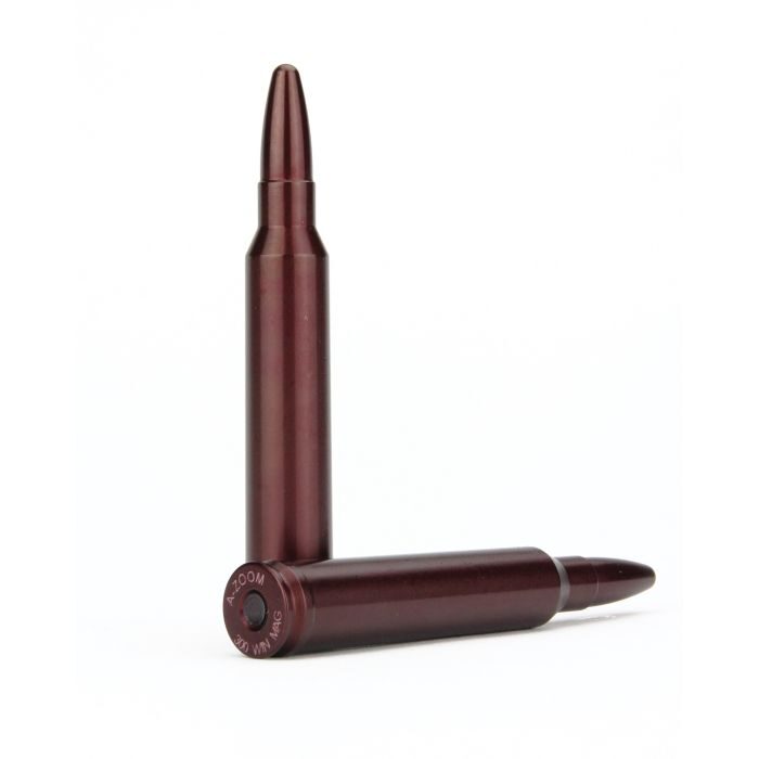 Douilles Amortisseur 300 WIN MAG X2 LYMAN PRODUCTS