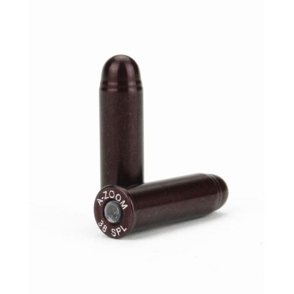 Douilles Amortisseur 38SP X6 LYMAN PRODUCTS