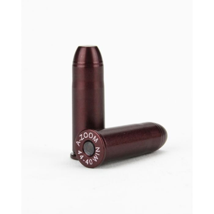 Douilles Amortisseur 44-40 WIN X6 LYMAN PRODUCTS