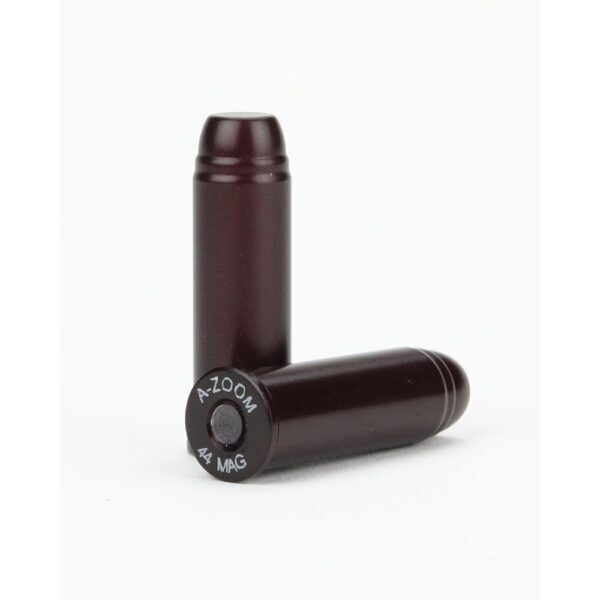Douilles Amortisseur 44MAG X6 LYMAN PRODUCTS