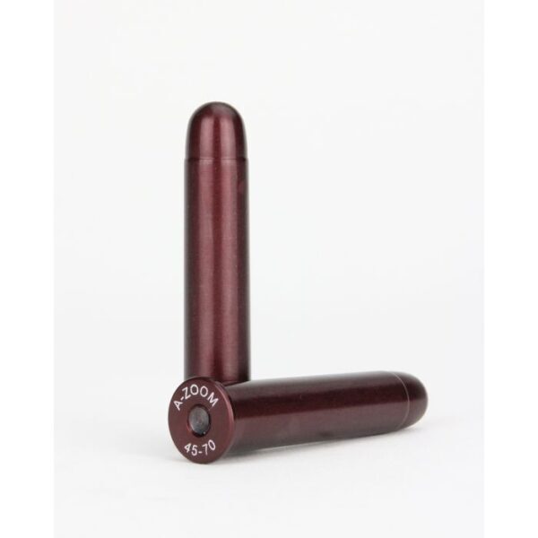 Douilles Amortisseur 45-70 Gvt X2 LYMAN PRODUCTS