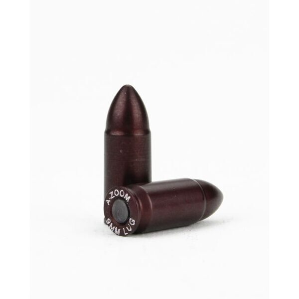 Douilles Amortisseur 9×19 X5 LYMAN PRODUCTS