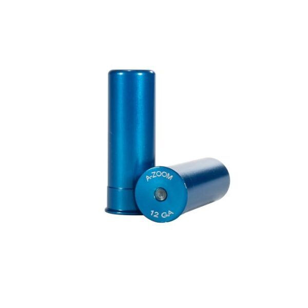Douilles Amortisseur Bleues C12 X5 LYMAN PRODUCTS