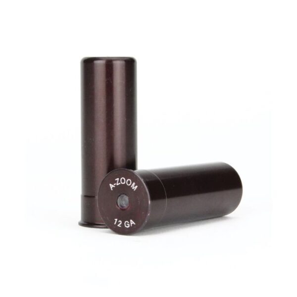 Douilles Amortisseur C12 X2 LYMAN PRODUCTS