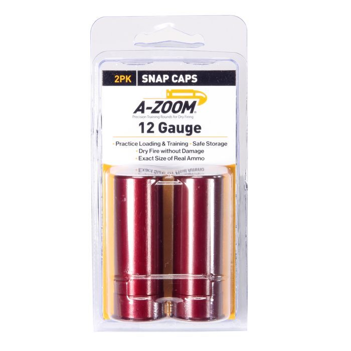 Douilles Amortisseur C12 X2 Lyman