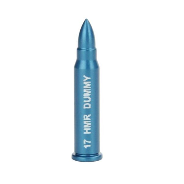 Douilles de Manipulation Bleues 17HMR X6 LYMAN PRODUCTS
