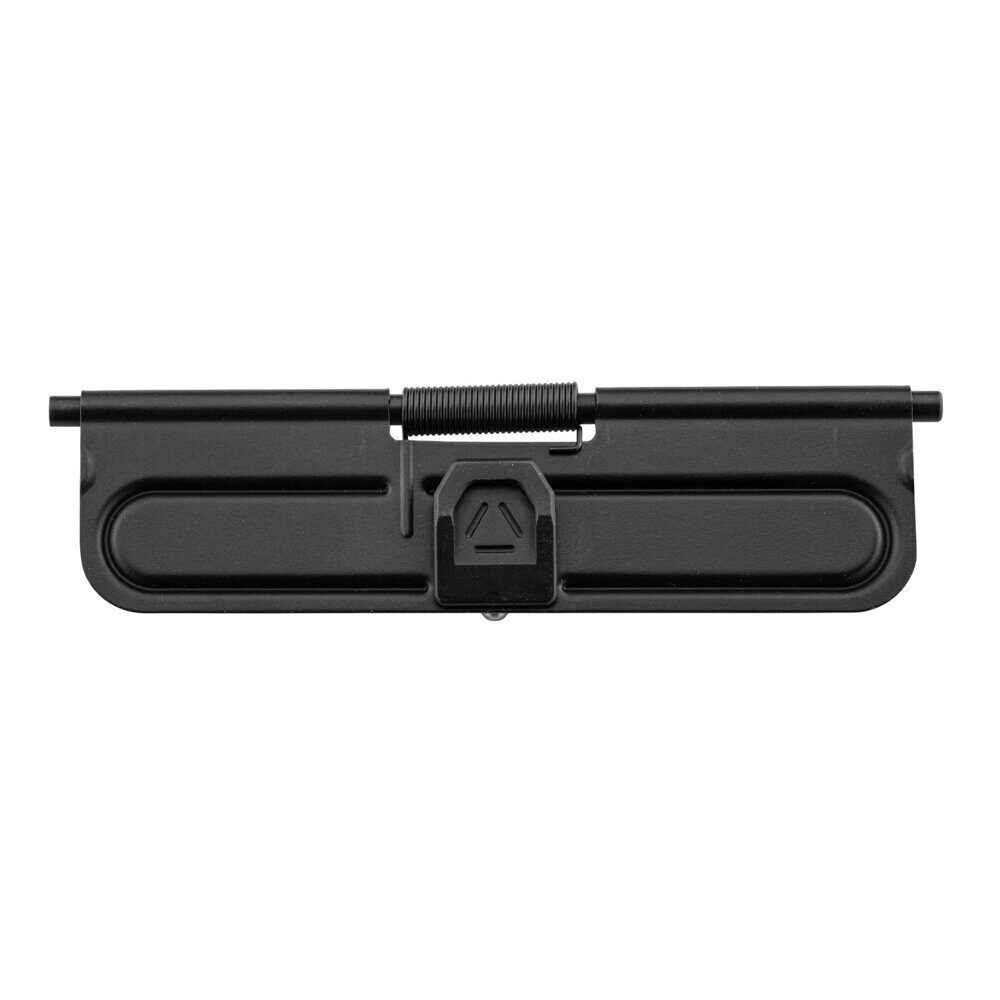 Dust cover metal pour AR15 – STRIKE INDUSTRIES Aero Precision