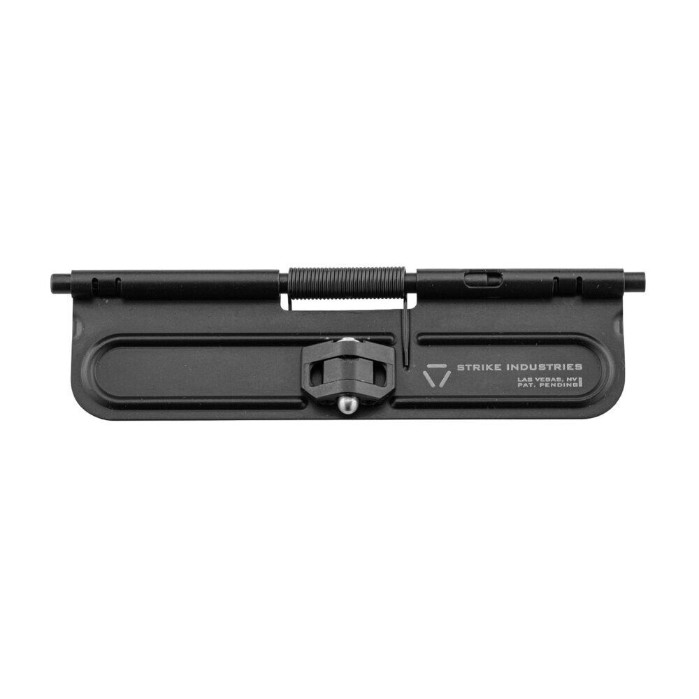 Dust cover metal pour AR15 – STRIKE INDUSTRIES Aero Precision