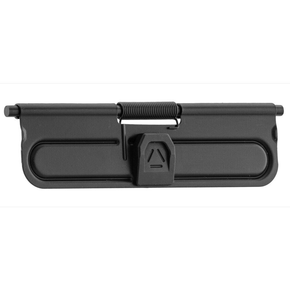 Dust cover metal pour AR15 – STRIKE INDUSTRIES Aero Precision