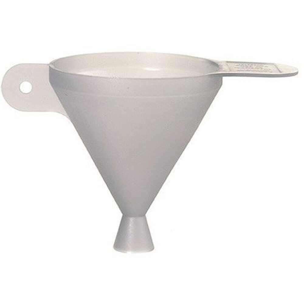 E-Zee Powder Funnel Lyman