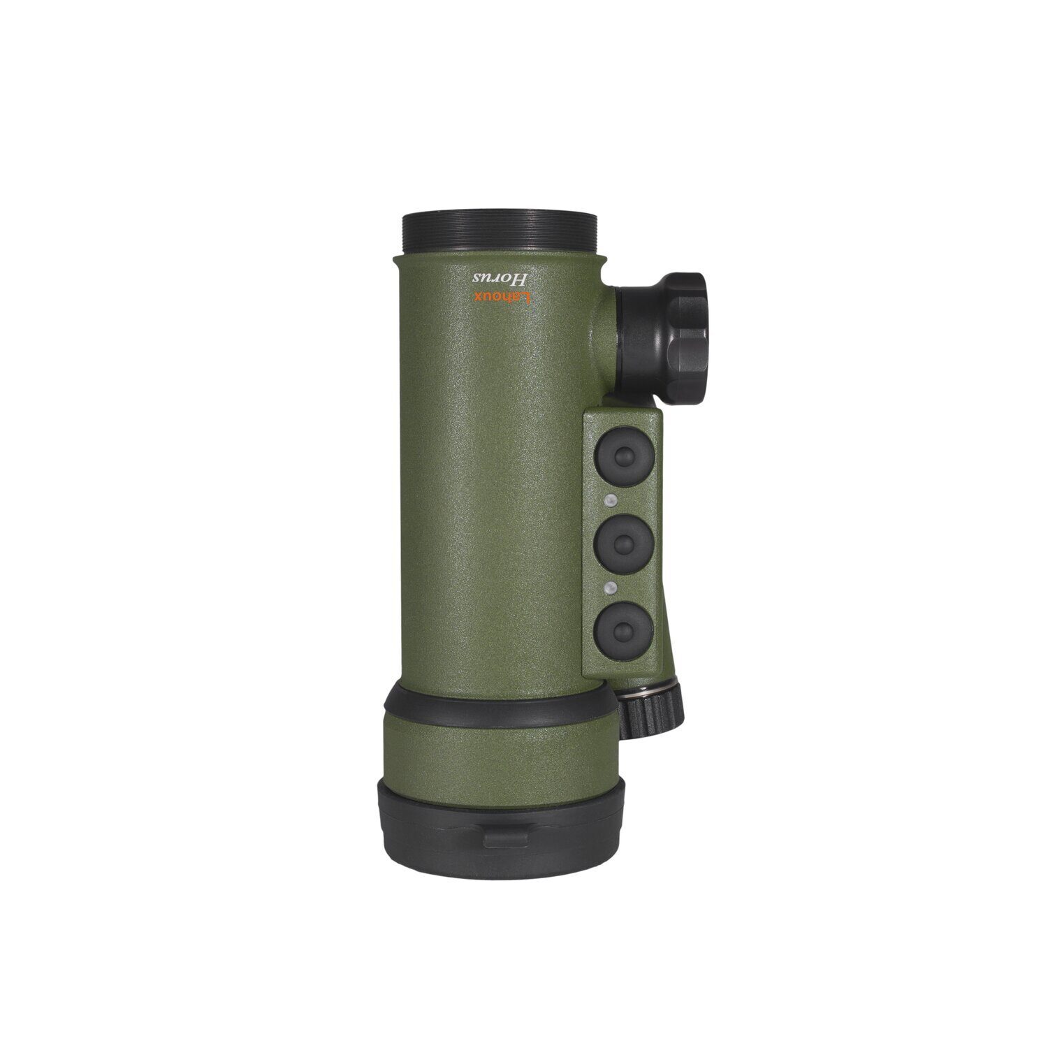 Clip Horus Standard – Image 4