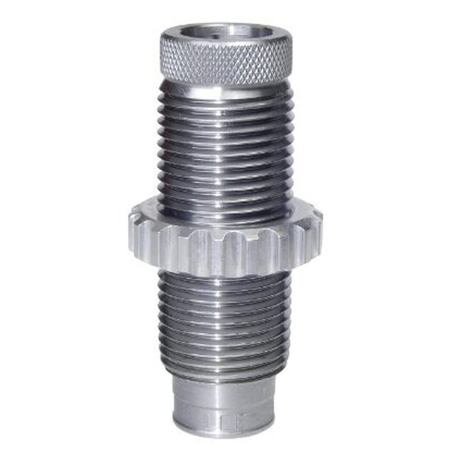 Sertisseur Conique Lee 9.3x74R – Image 2