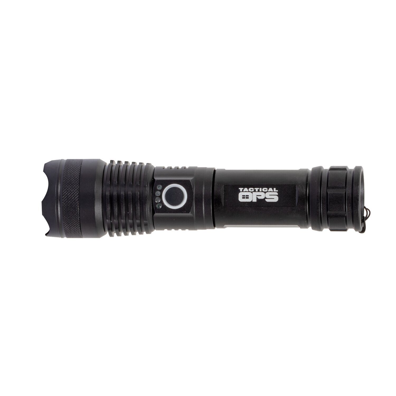 Lampe LED2609 - Zoom 1500 Lumens – Image 3