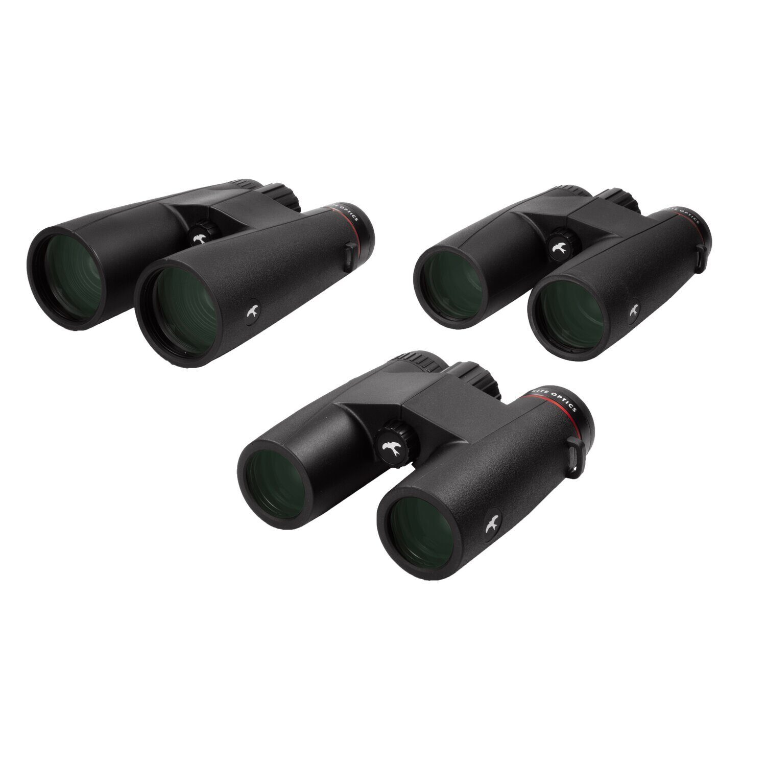 Jumelles Ursus 8x42 – Image 5
