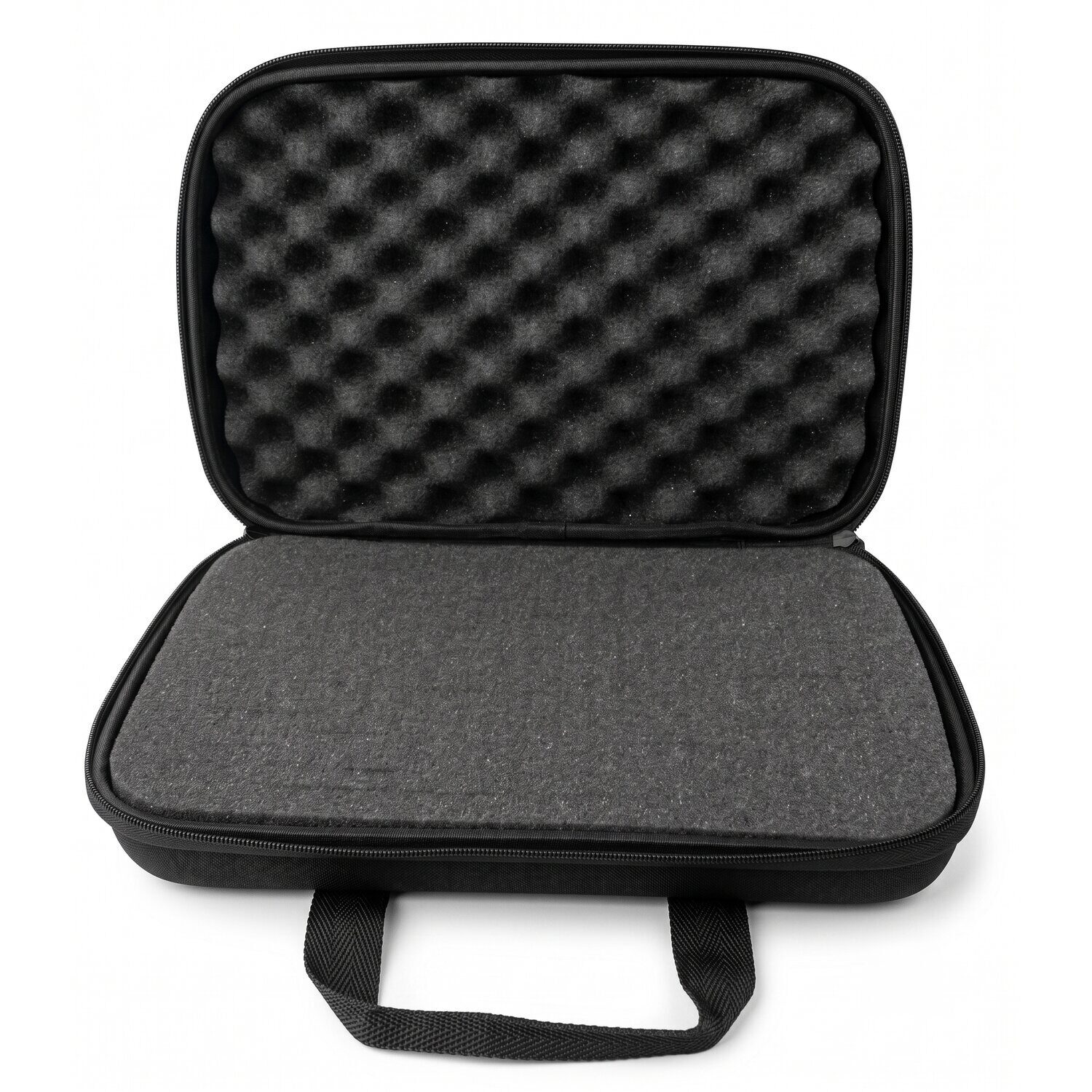 Mallette Negrini Srl Pistolet Semi Rigide 35x22x6 – Image 2